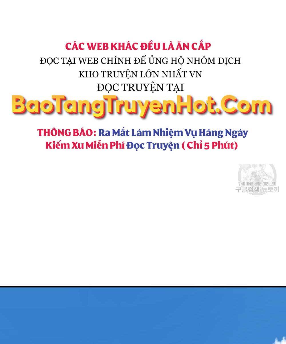 Giang Hồ Thực Thi Công Lý Chap 35.5 - Next Chap 36.5