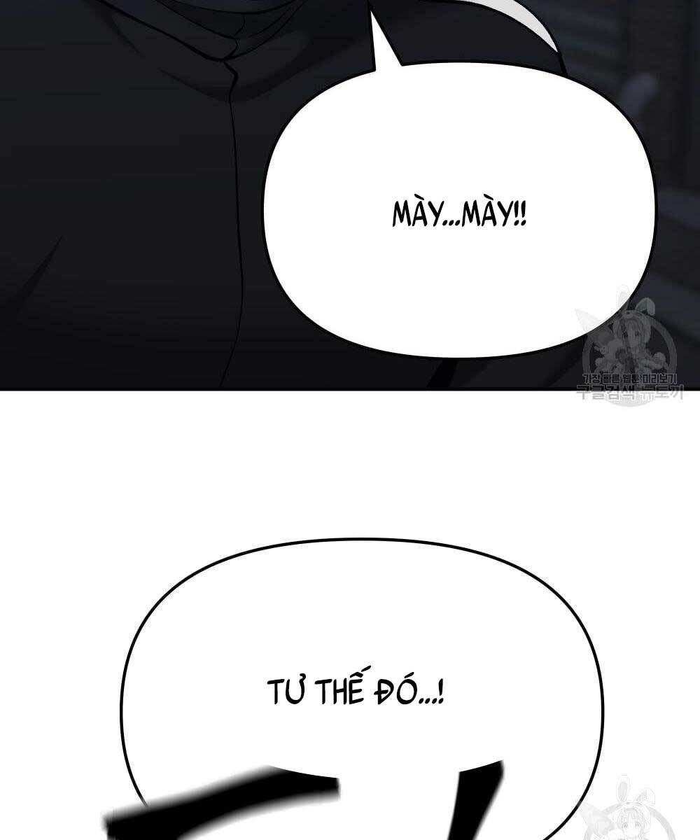 Giang Hồ Thực Thi Công Lý Chap 35.5 - Next Chap 36.5