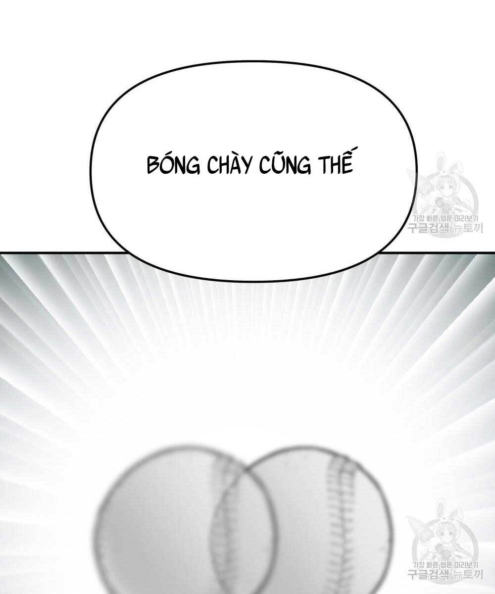 Giang Hồ Thực Thi Công Lý Chap 35.5 - Next Chap 36.5