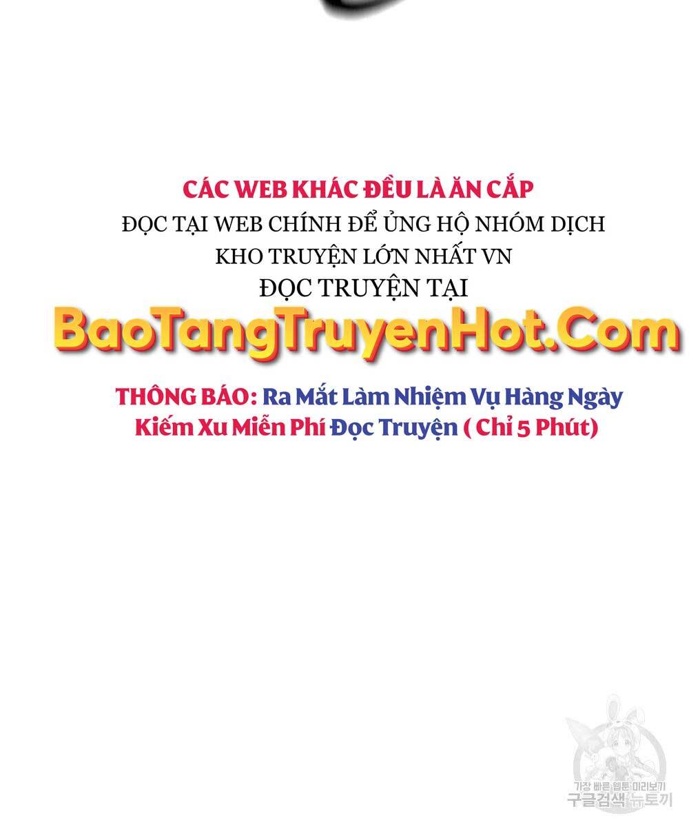 Giang Hồ Thực Thi Công Lý Chap 35.5 - Next Chap 36.5