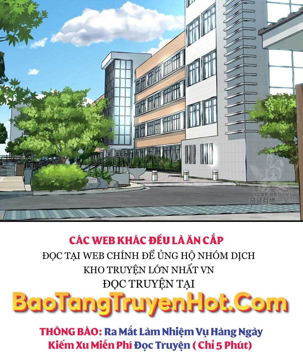 Giang Hồ Thực Thi Công Lý Chap 35.5 - Next Chap 36.5