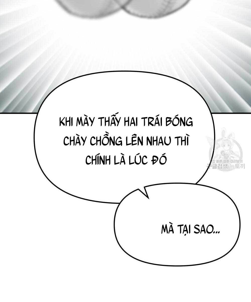 Giang Hồ Thực Thi Công Lý Chap 35.5 - Next Chap 36.5