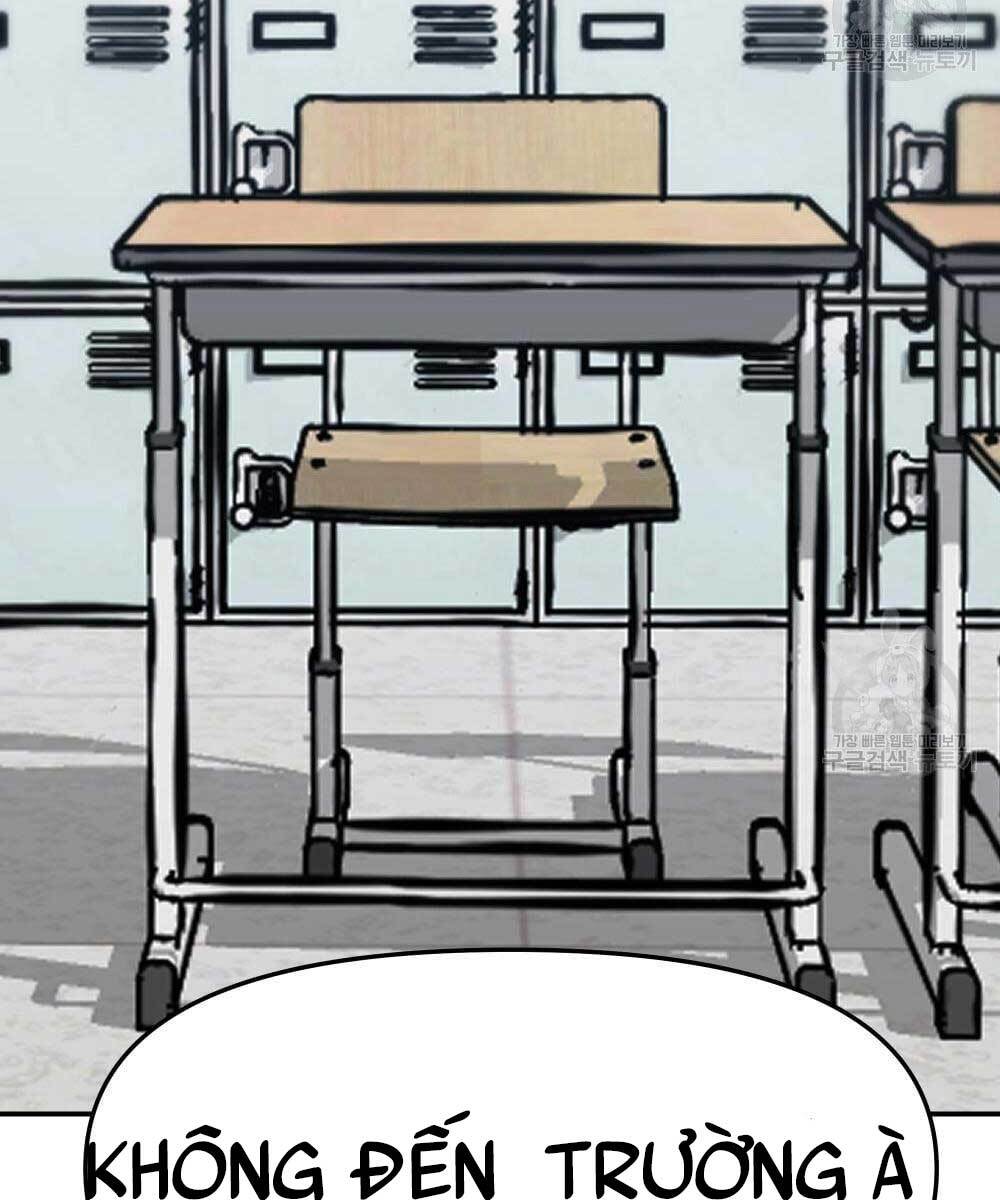 Giang Hồ Thực Thi Công Lý Chap 35.5 - Next Chap 36.5