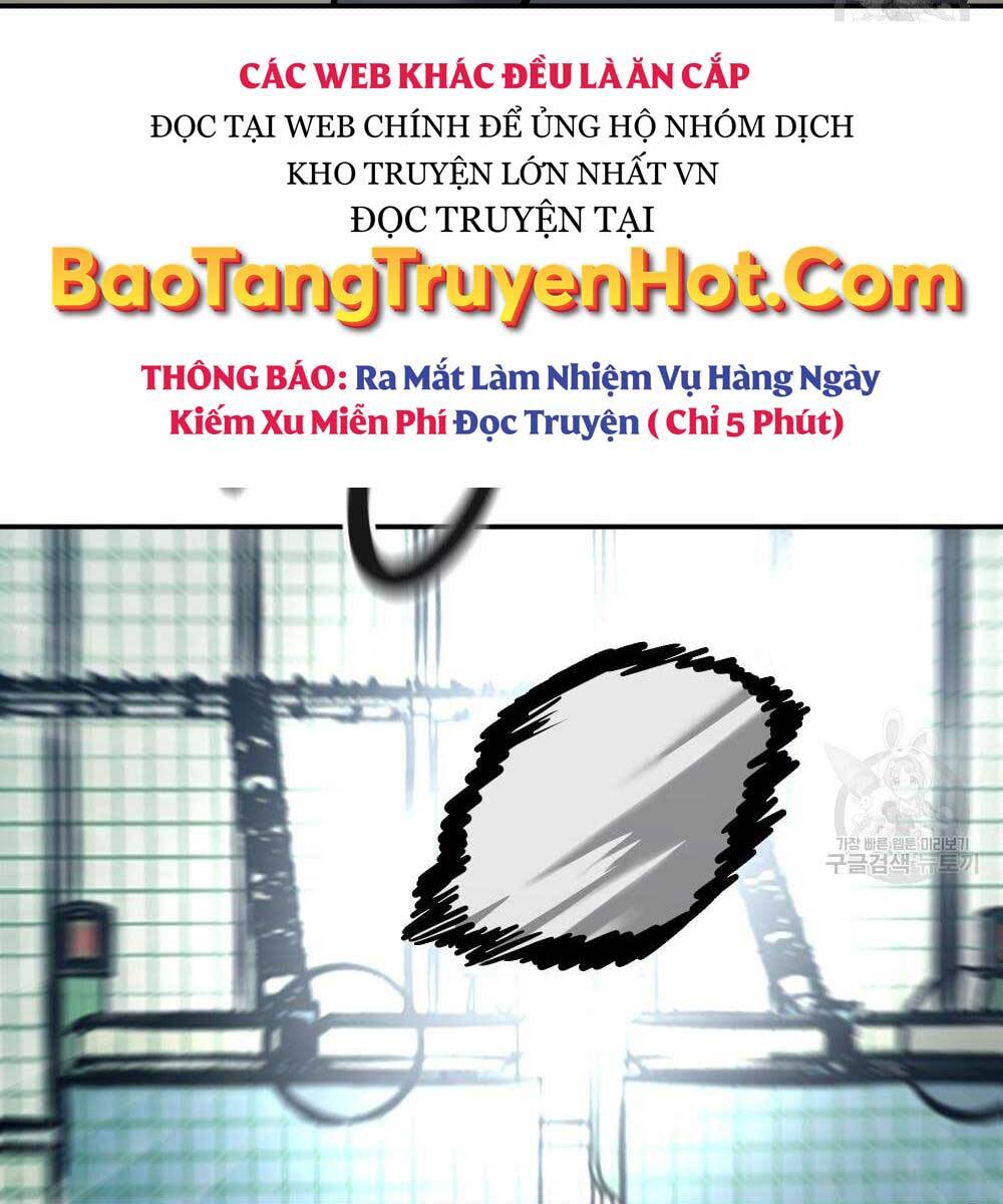 Giang Hồ Thực Thi Công Lý Chap 35.5 - Next Chap 36.5