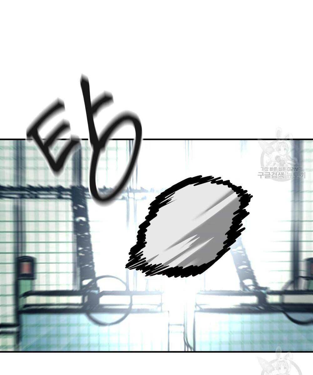 Giang Hồ Thực Thi Công Lý Chap 35.5 - Next Chap 36.5