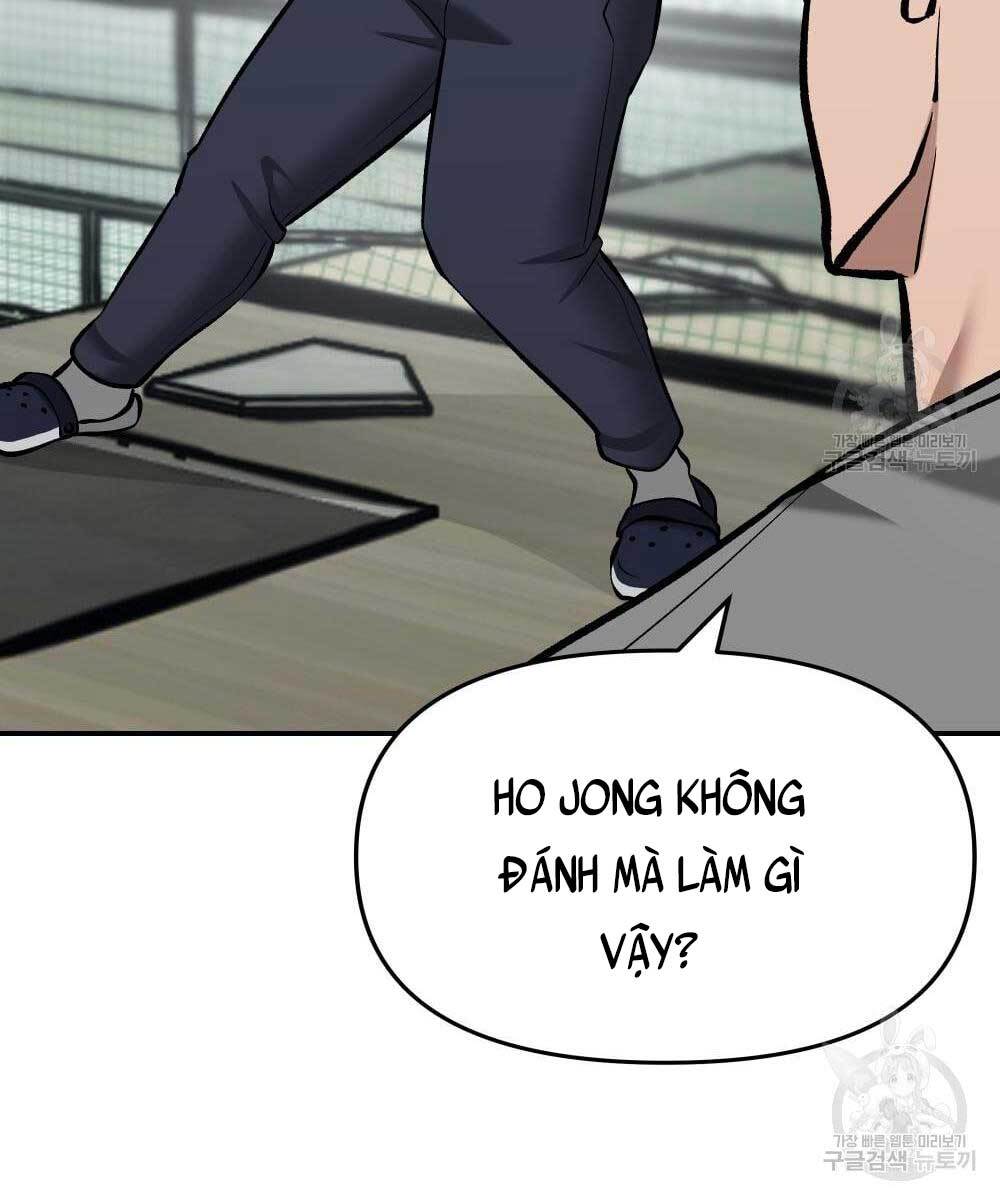 Giang Hồ Thực Thi Công Lý Chap 35.5 - Next Chap 36.5