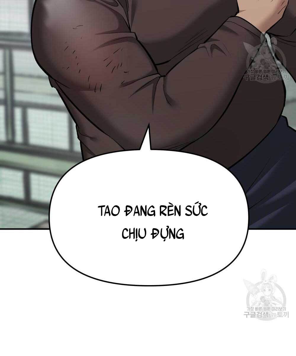 Giang Hồ Thực Thi Công Lý Chap 35.5 - Next Chap 36.5
