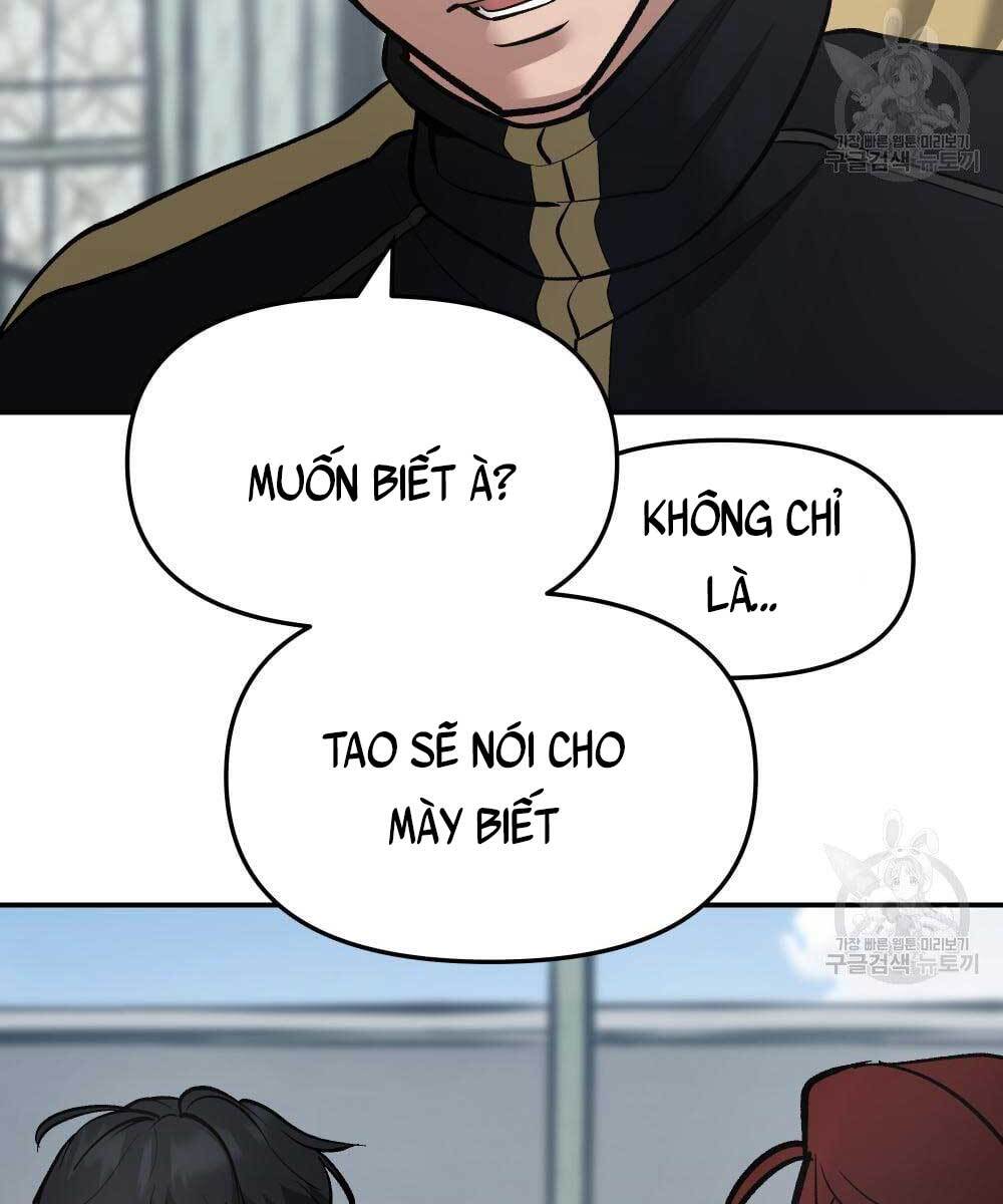 Giang Hồ Thực Thi Công Lý Chap 35.5 - Next Chap 36.5