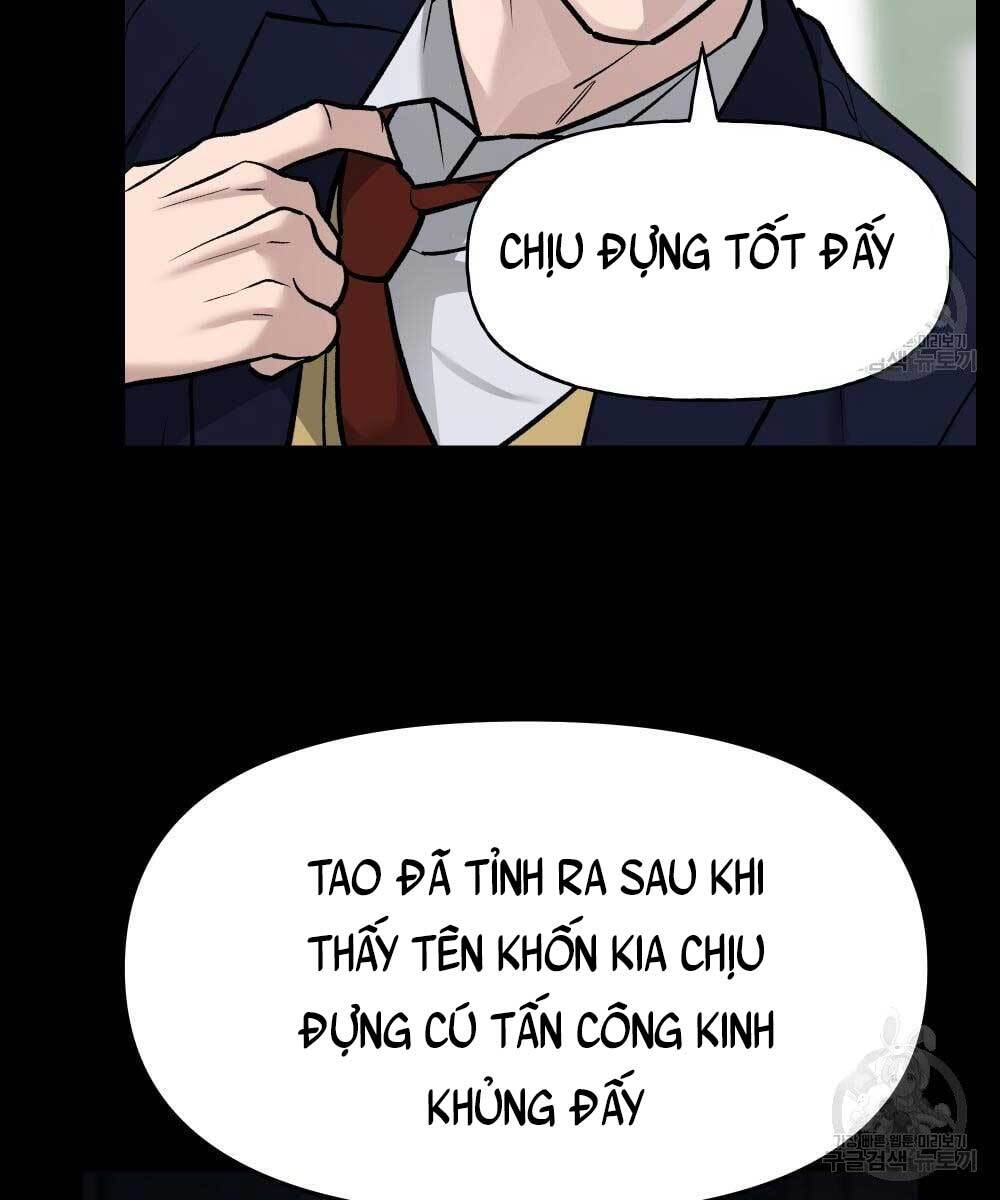 Giang Hồ Thực Thi Công Lý Chap 35.5 - Next Chap 36.5