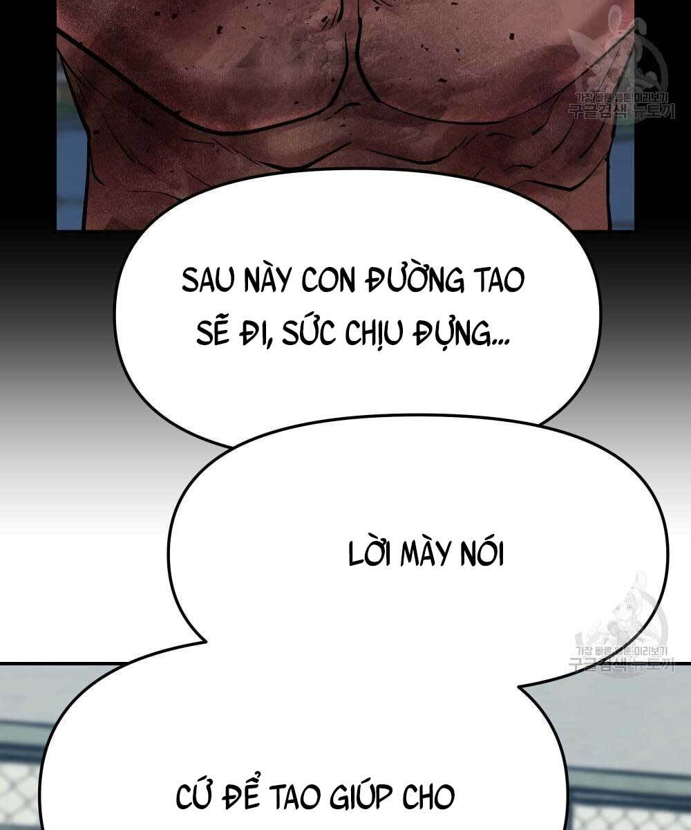 Giang Hồ Thực Thi Công Lý Chap 35.5 - Next Chap 36.5