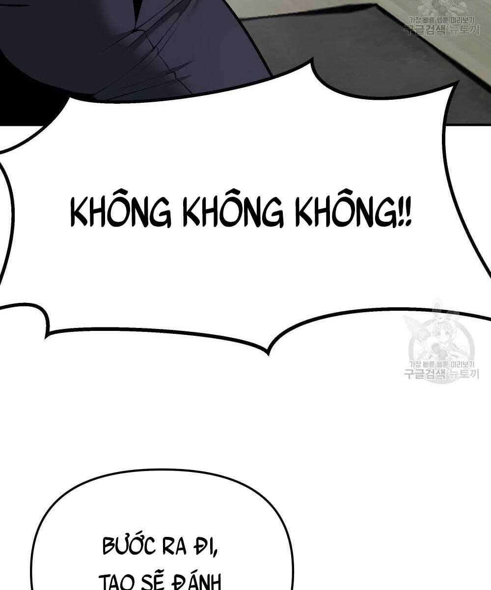 Giang Hồ Thực Thi Công Lý Chap 35.5 - Next Chap 36.5