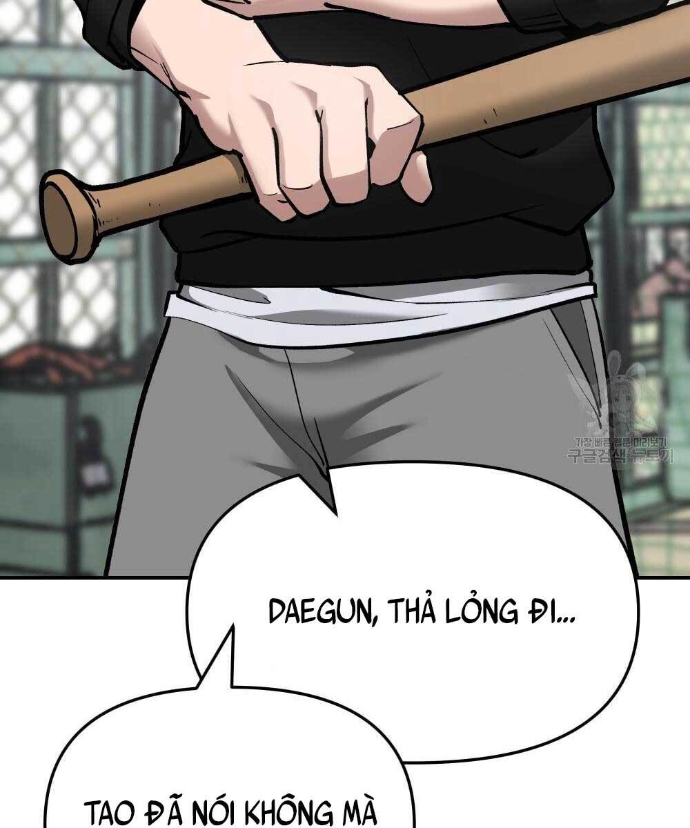 Giang Hồ Thực Thi Công Lý Chap 35.5 - Next Chap 36.5