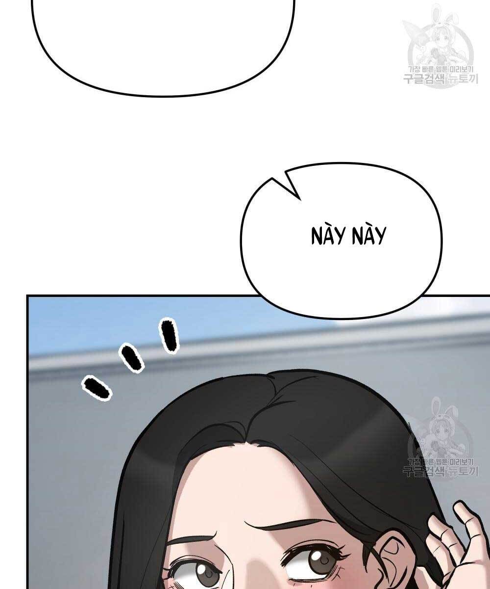 Giang Hồ Thực Thi Công Lý Chap 35.5 - Next Chap 36.5
