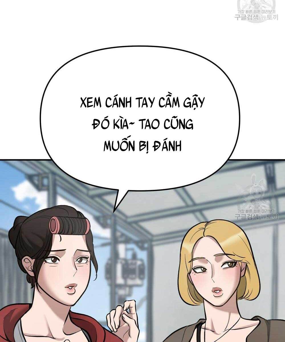 Giang Hồ Thực Thi Công Lý Chap 35.5 - Next Chap 36.5
