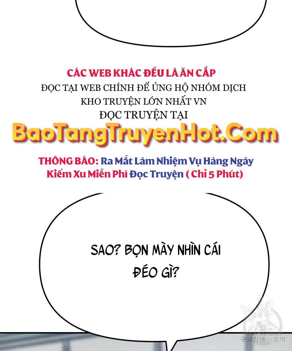 Giang Hồ Thực Thi Công Lý Chap 35.5 - Next Chap 36.5