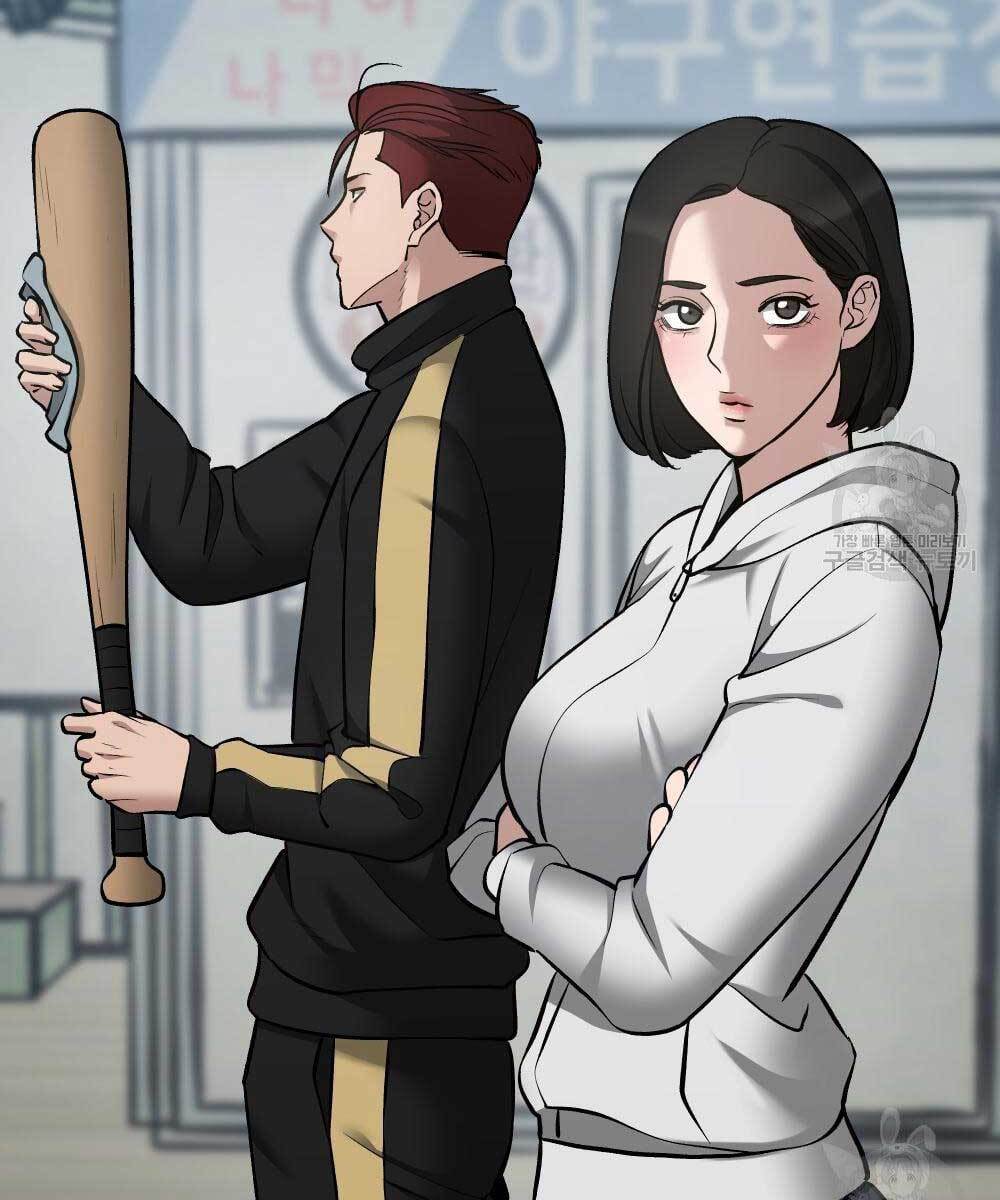 Giang Hồ Thực Thi Công Lý Chap 35.5 - Next Chap 36.5