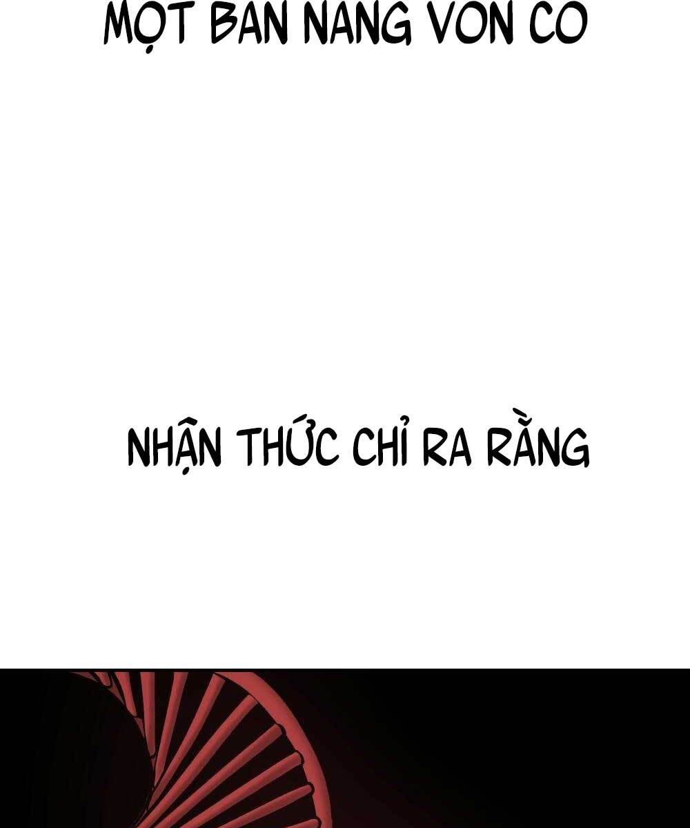 Giang Hồ Thực Thi Công Lý Chap 35.5 - Next Chap 36.5
