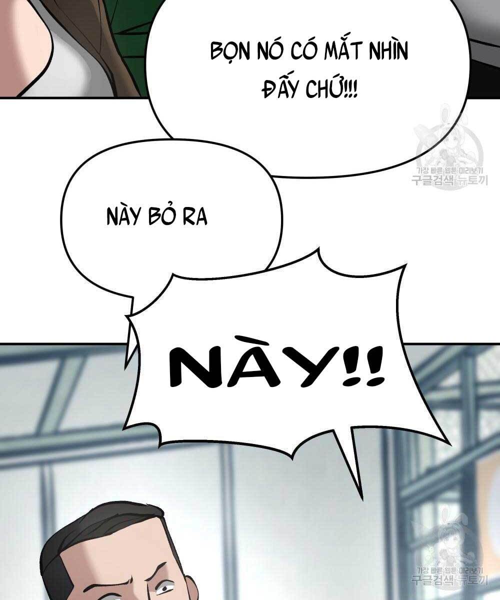 Giang Hồ Thực Thi Công Lý Chap 35.5 - Next Chap 36.5