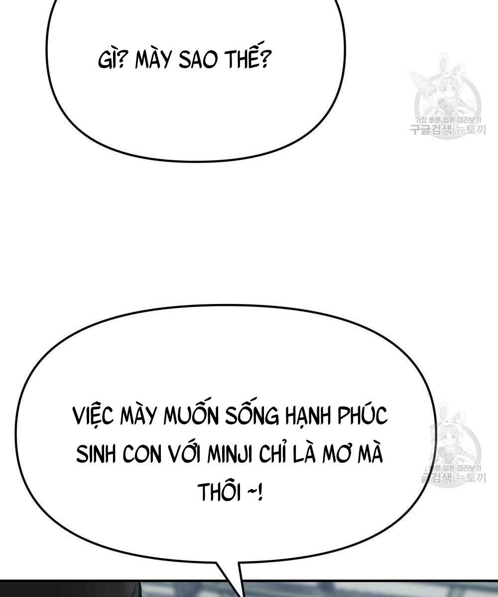 Giang Hồ Thực Thi Công Lý Chap 35.5 - Next Chap 36.5