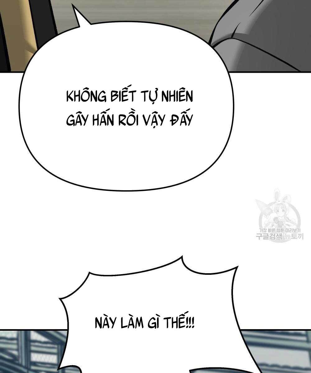 Giang Hồ Thực Thi Công Lý Chap 35.5 - Next Chap 36.5