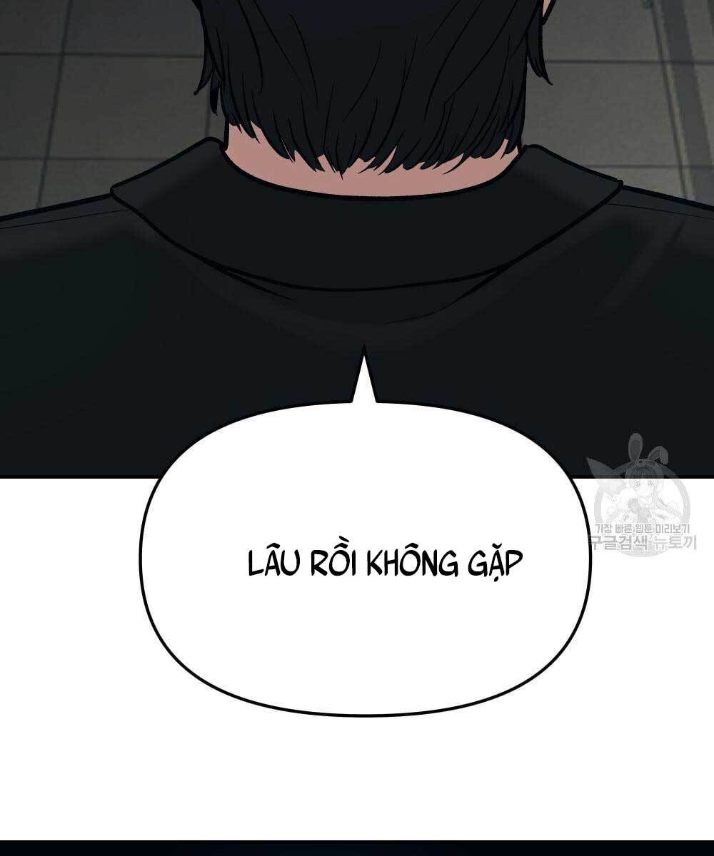 Giang Hồ Thực Thi Công Lý Chap 35 - Next Chap 36