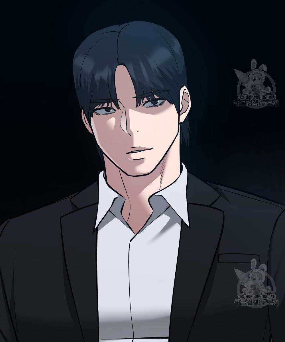 Giang Hồ Thực Thi Công Lý Chap 35 - Next Chap 36