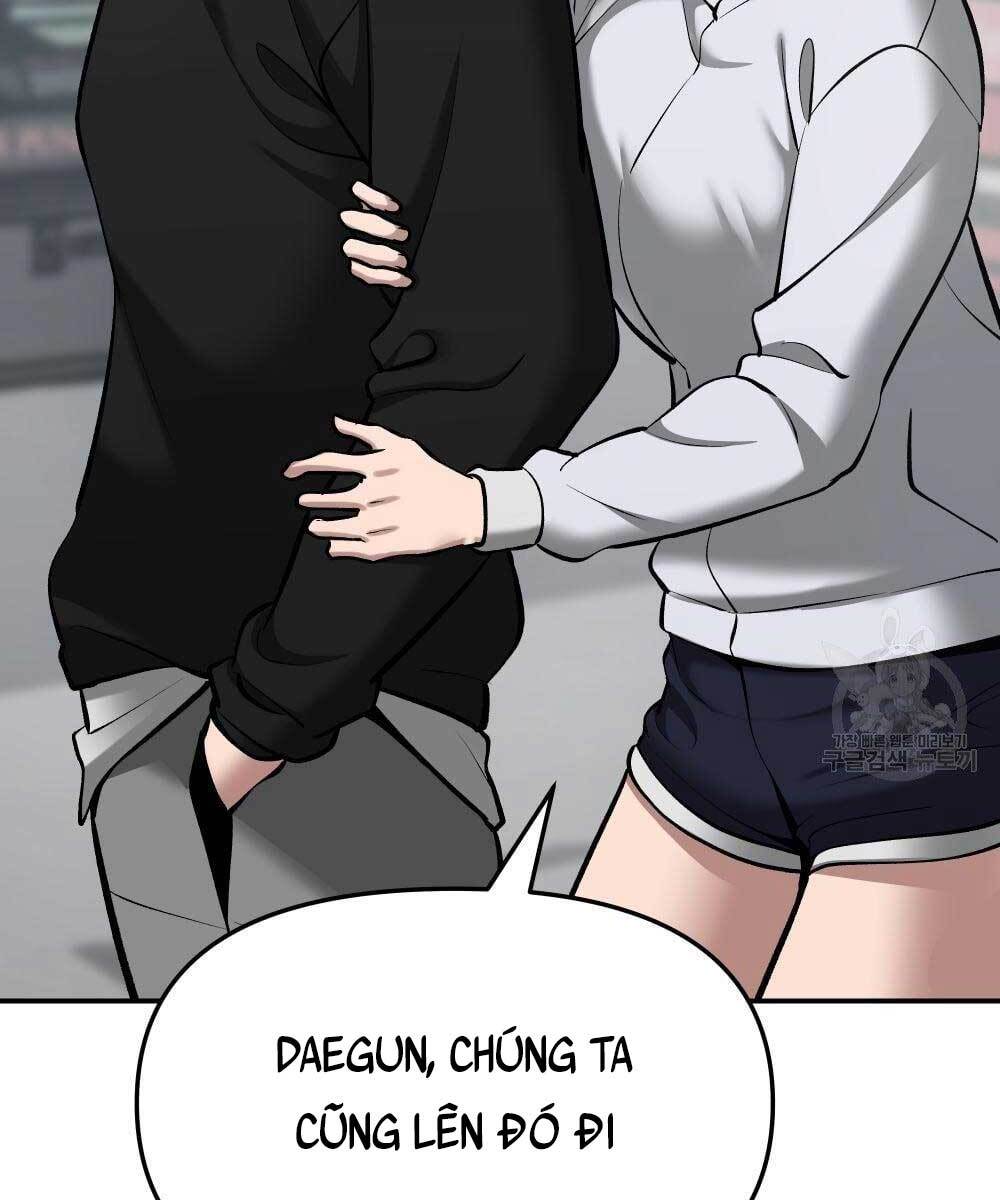 Giang Hồ Thực Thi Công Lý Chap 35 - Next Chap 36