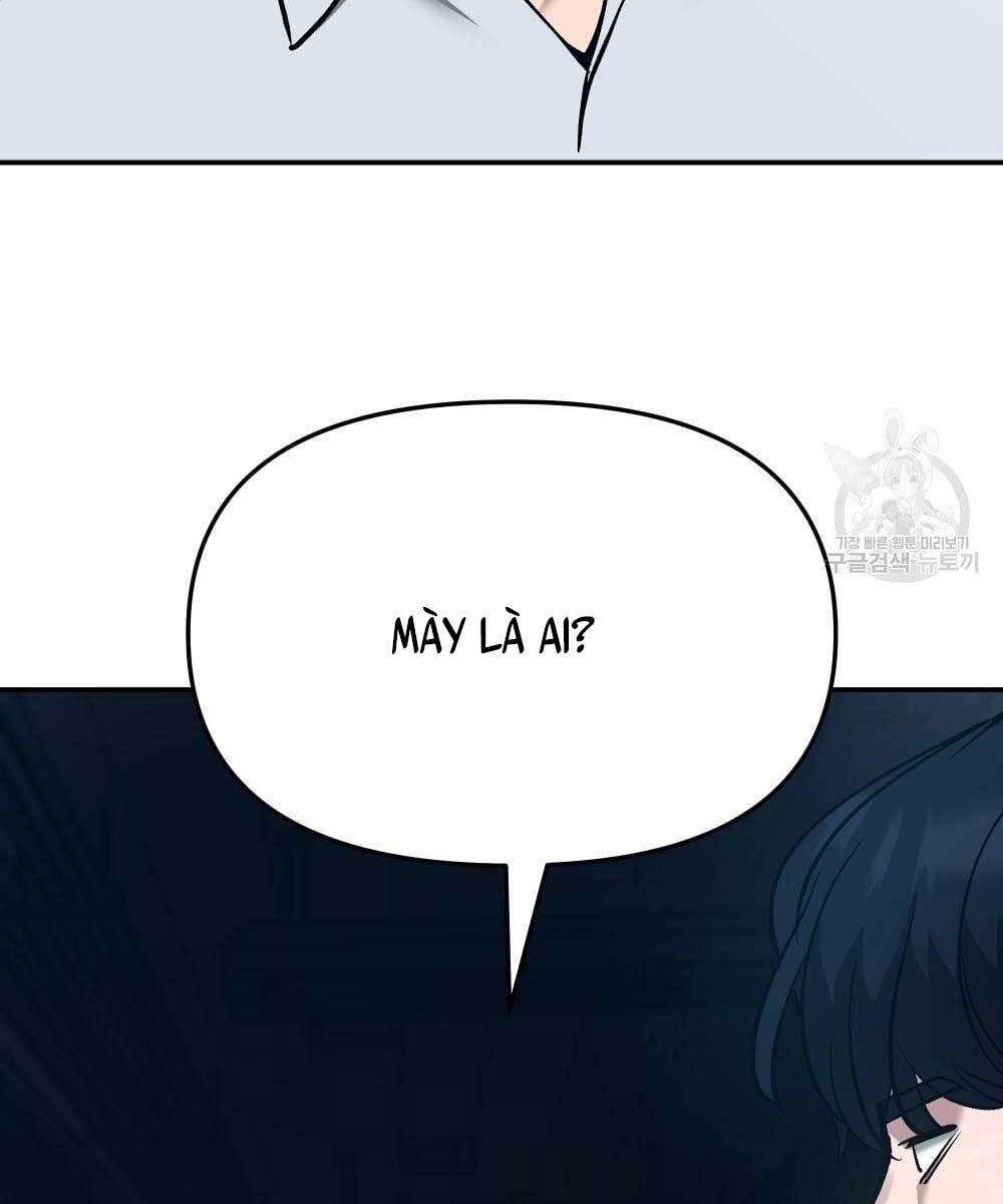 Giang Hồ Thực Thi Công Lý Chap 35 - Next Chap 36