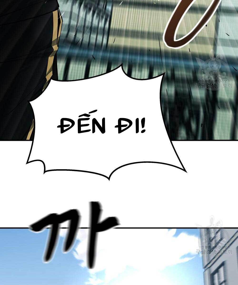 Giang Hồ Thực Thi Công Lý Chap 35 - Next Chap 36