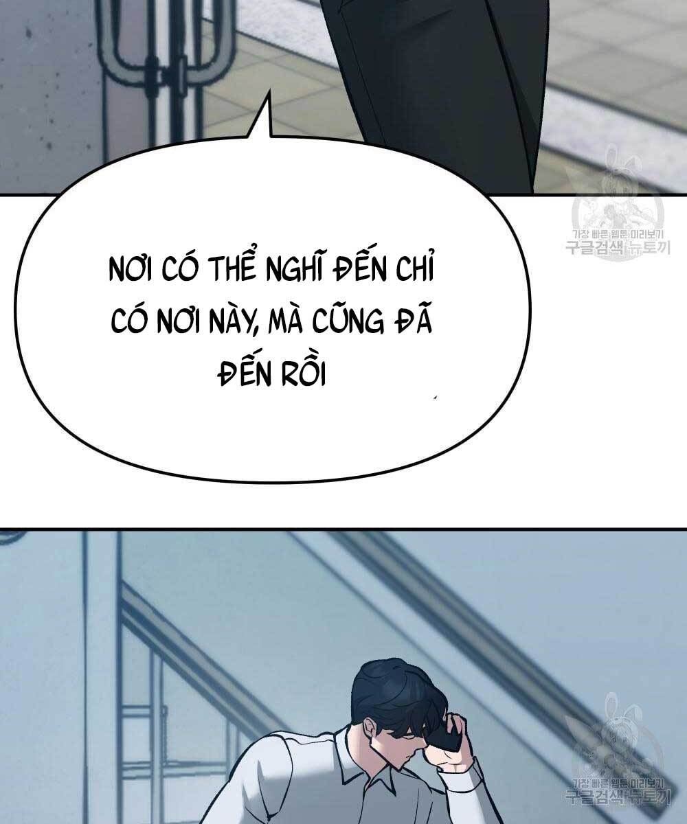 Giang Hồ Thực Thi Công Lý Chap 35 - Next Chap 36