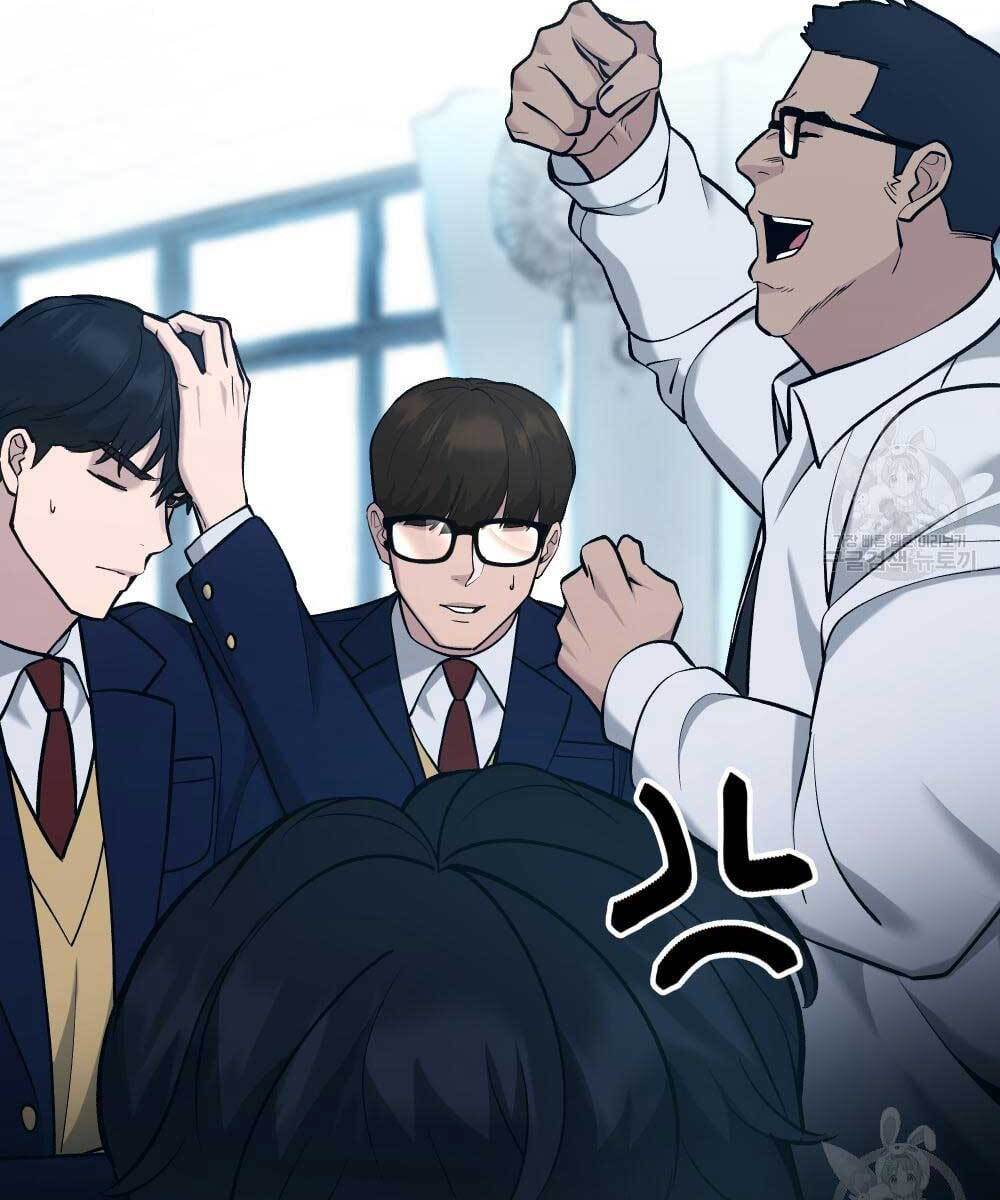 Giang Hồ Thực Thi Công Lý Chap 35 - Next Chap 36