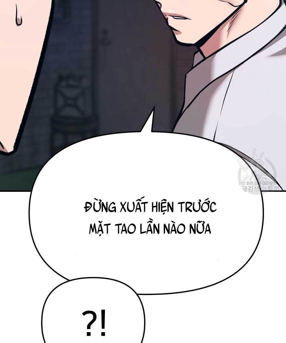 Giang Hồ Thực Thi Công Lý Chap 35 - Next Chap 36