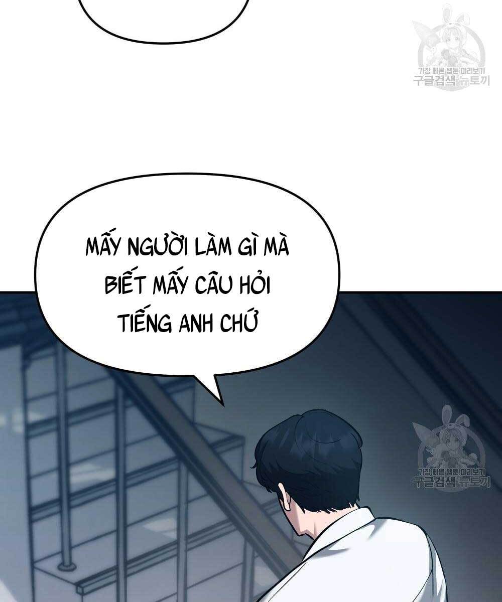 Giang Hồ Thực Thi Công Lý Chap 35 - Next Chap 36