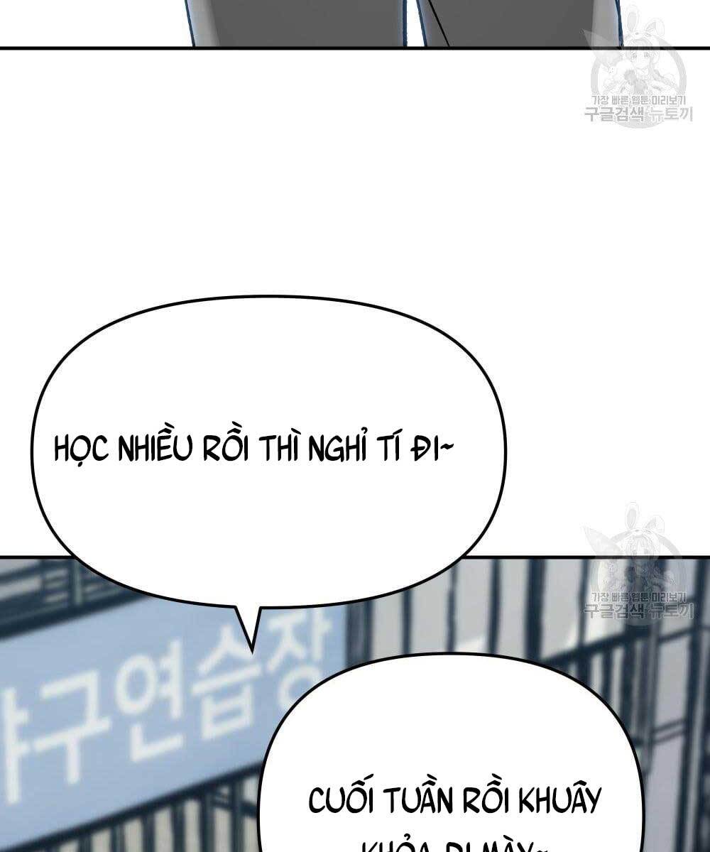 Giang Hồ Thực Thi Công Lý Chap 35 - Next Chap 36