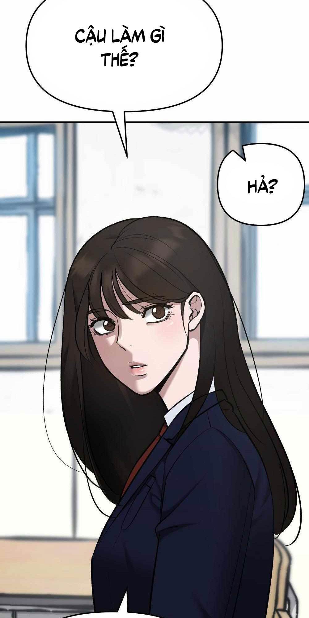 Giang Hồ Thực Thi Công Lý Chap 36 - Next Chap 37