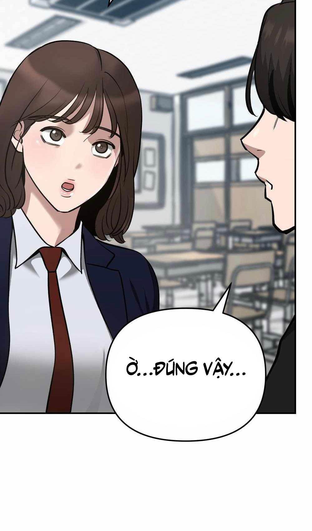 Giang Hồ Thực Thi Công Lý Chap 36 - Next Chap 37