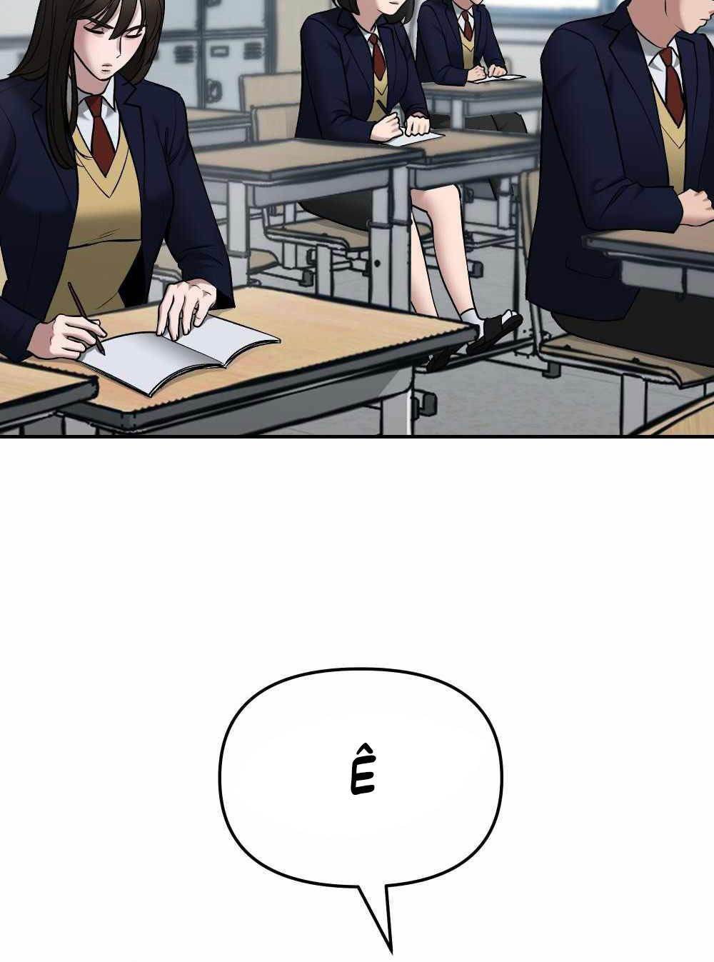 Giang Hồ Thực Thi Công Lý Chap 36 - Next Chap 37