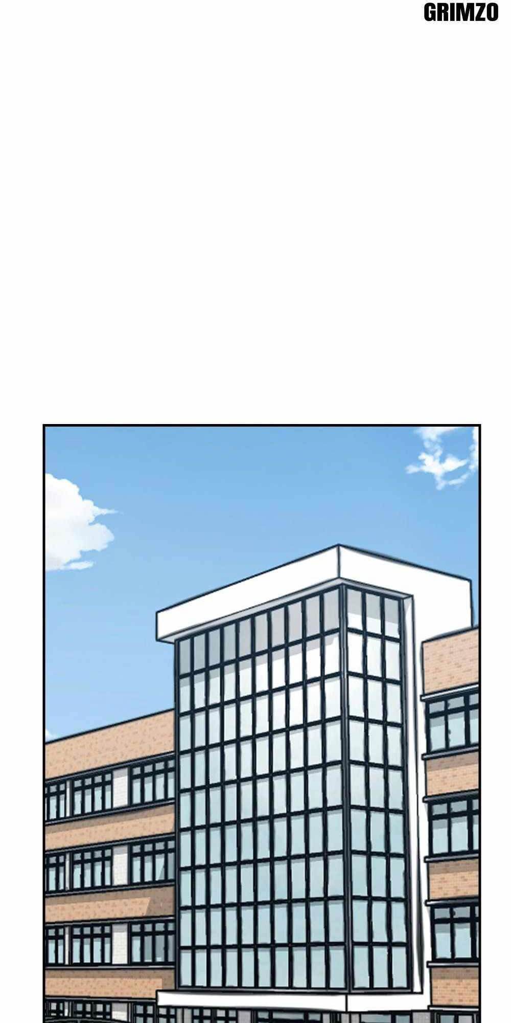 Giang Hồ Thực Thi Công Lý Chap 36 - Next Chap 37