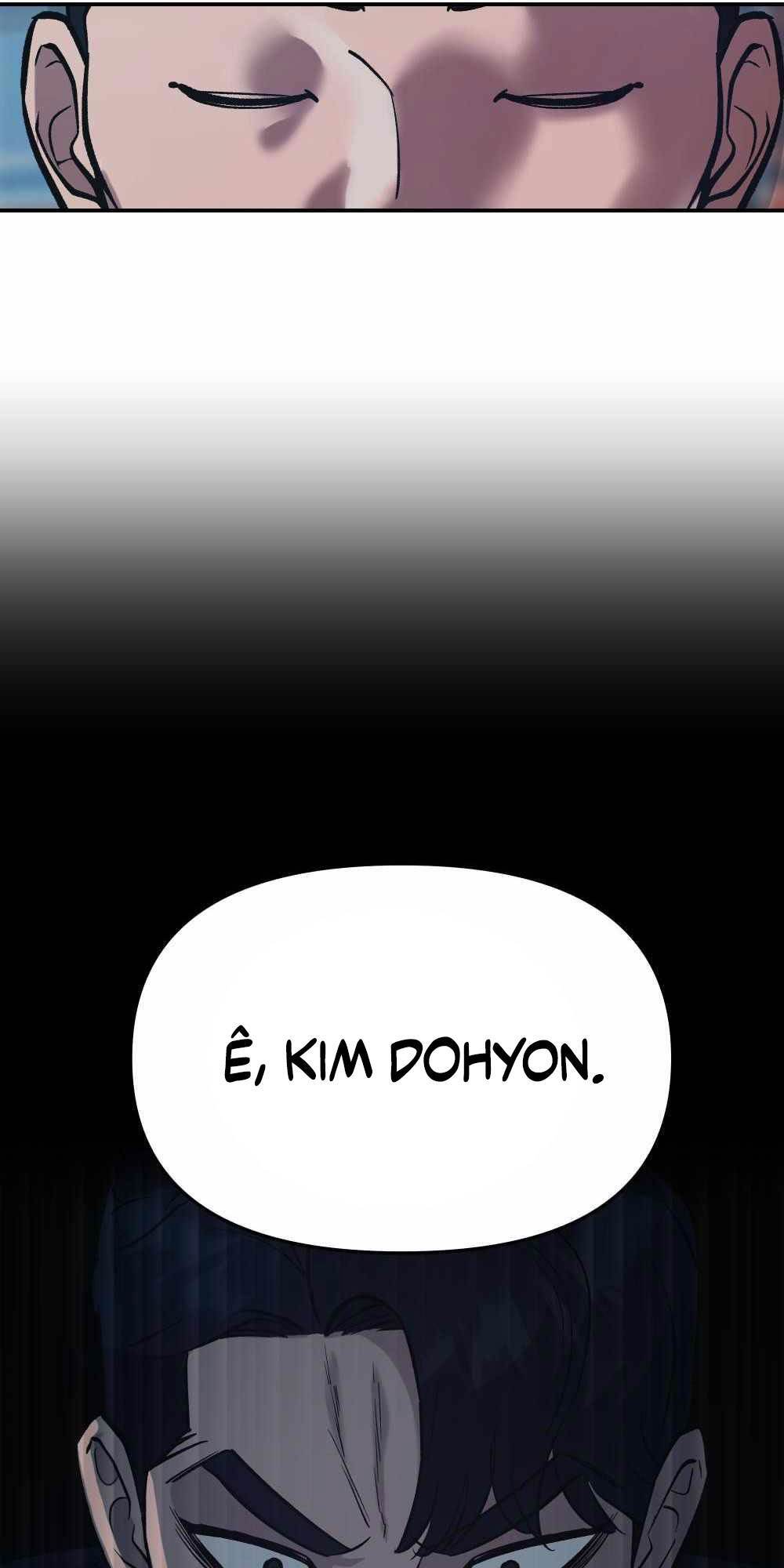 Giang Hồ Thực Thi Công Lý Chap 36 - Next Chap 37