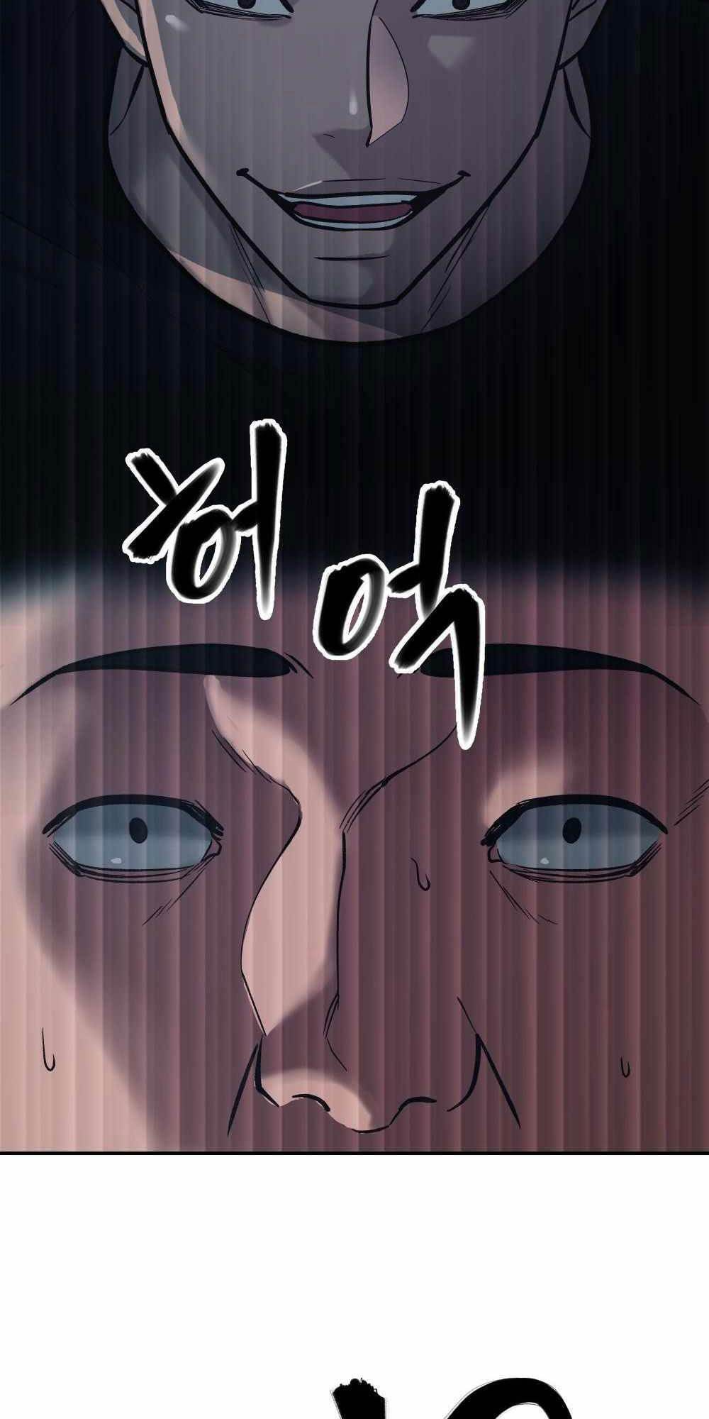 Giang Hồ Thực Thi Công Lý Chap 36 - Next Chap 37