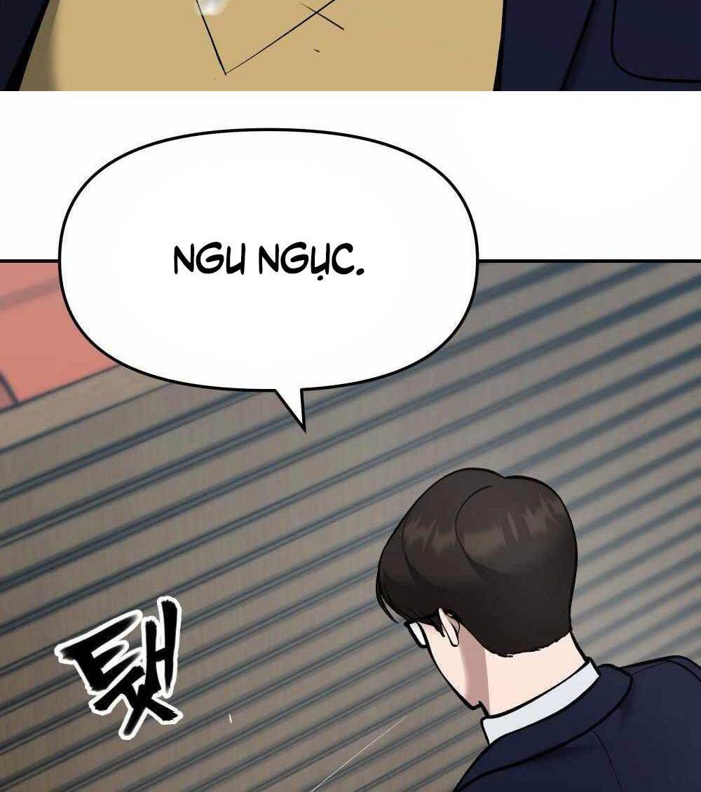 Giang Hồ Thực Thi Công Lý Chap 36 - Next Chap 37