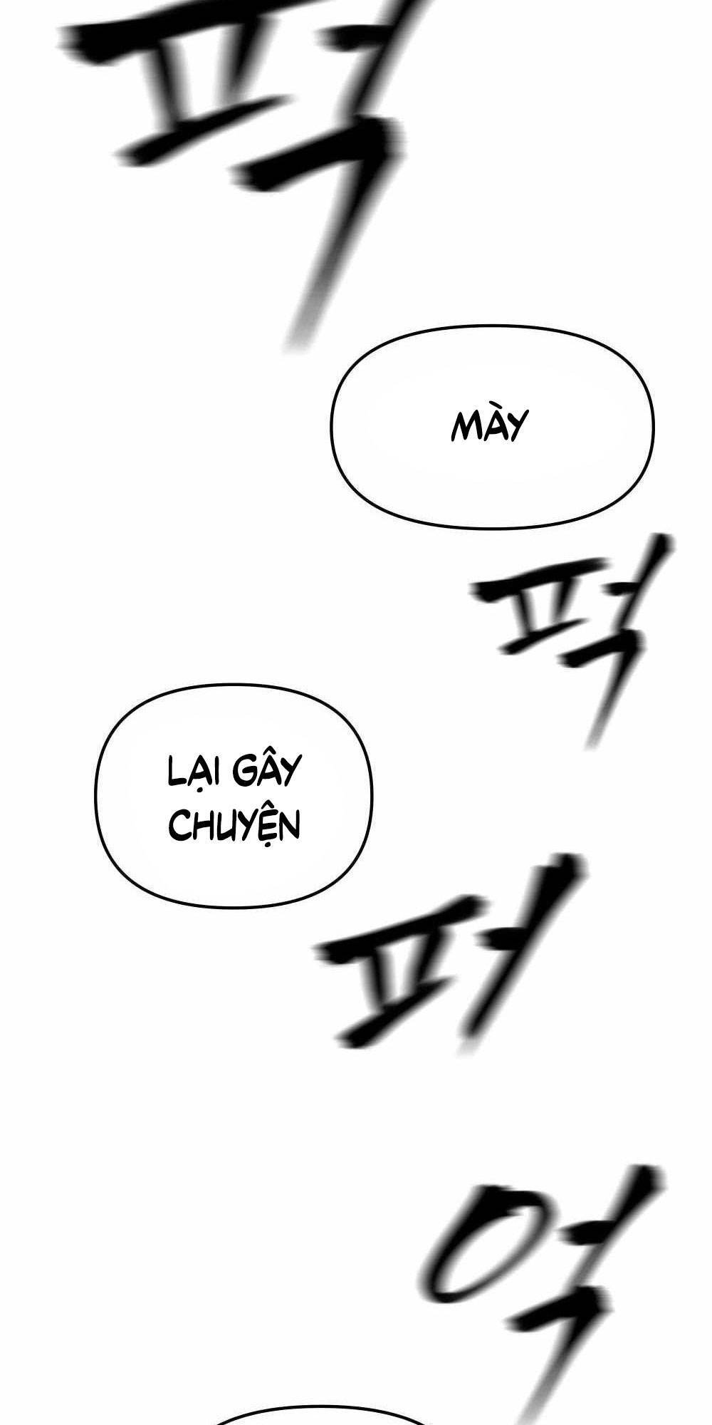 Giang Hồ Thực Thi Công Lý Chap 36 - Next Chap 37