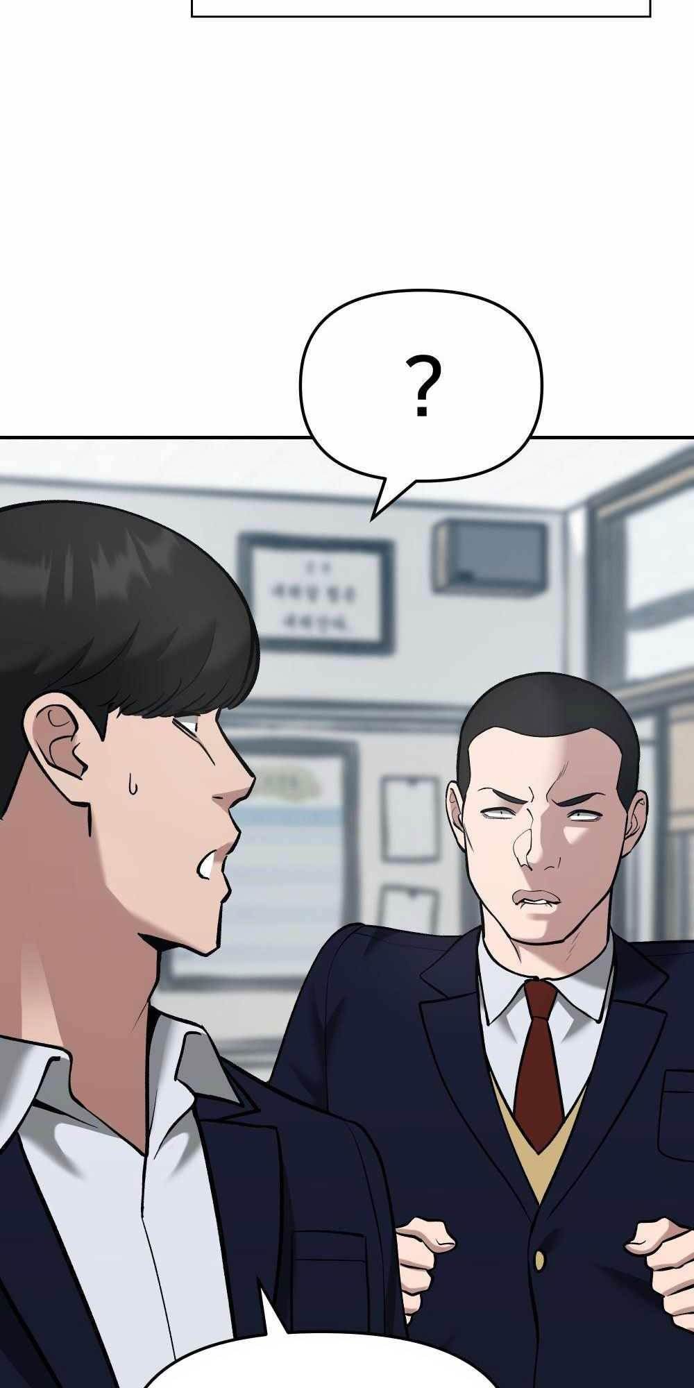 Giang Hồ Thực Thi Công Lý Chap 36 - Next Chap 37