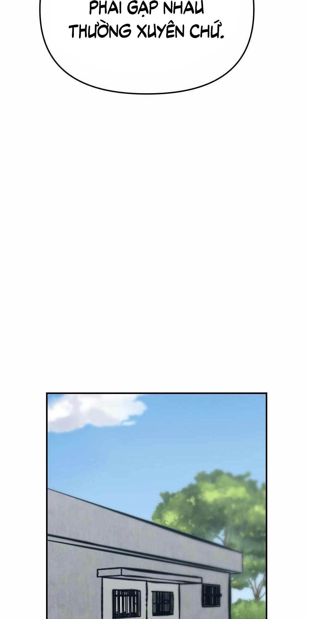 Giang Hồ Thực Thi Công Lý Chap 36 - Next Chap 37