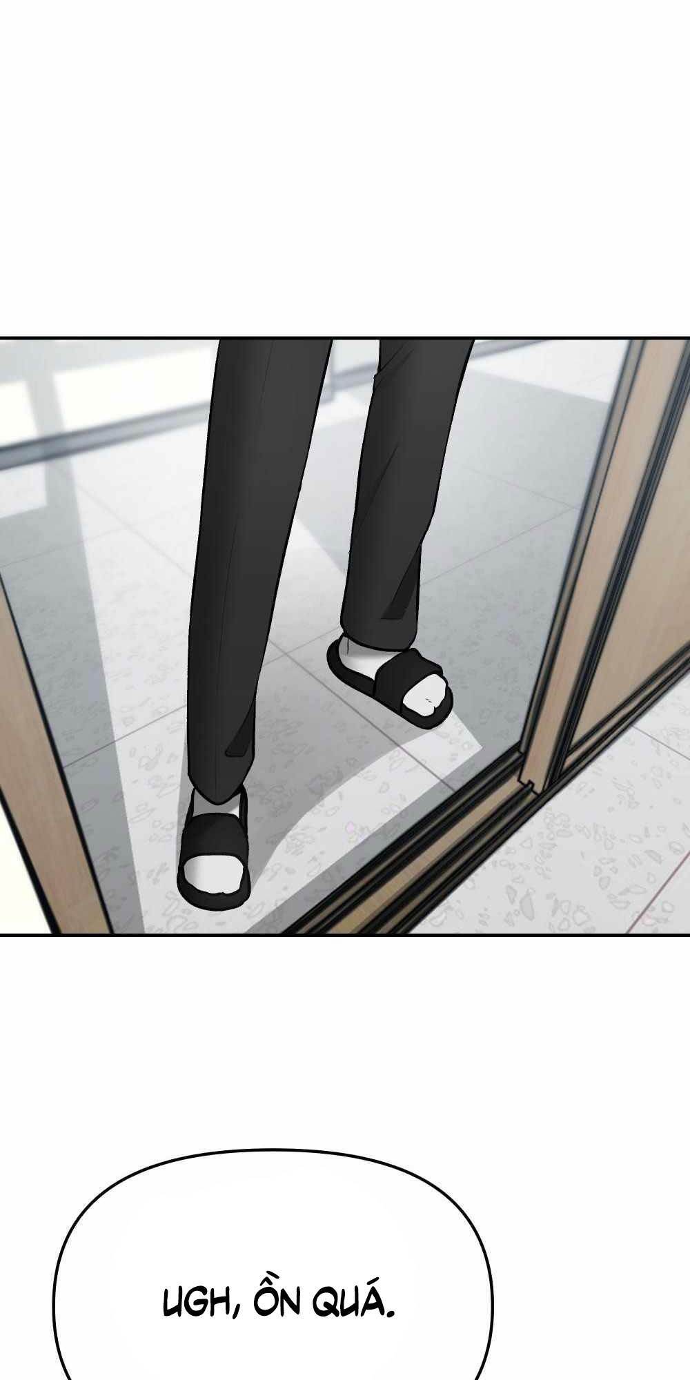 Giang Hồ Thực Thi Công Lý Chap 36 - Next Chap 37