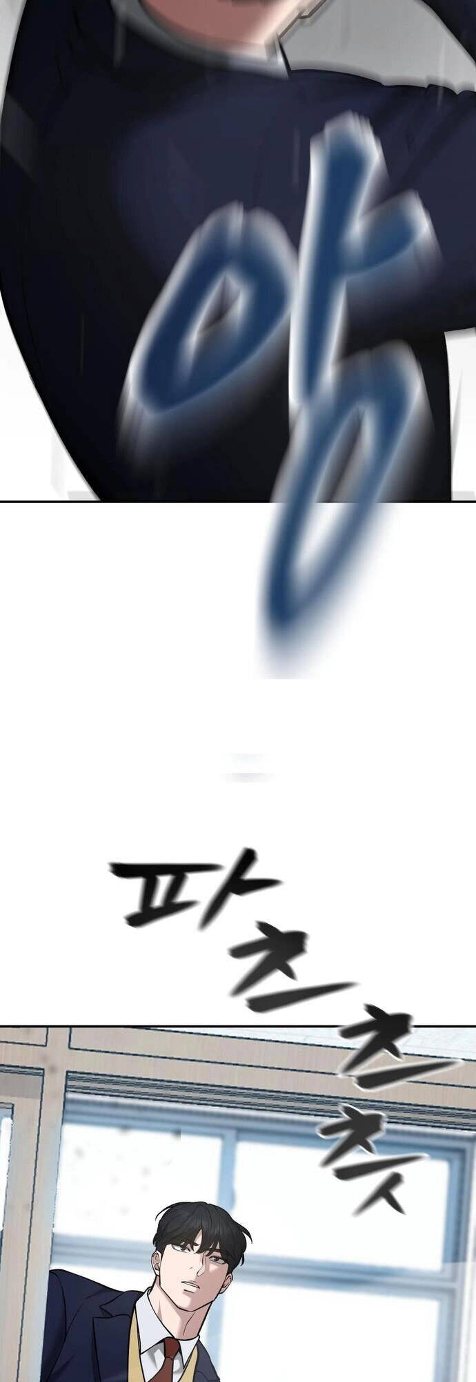 Giang Hồ Thực Thi Công Lý Chap 38 - Next Chap 39