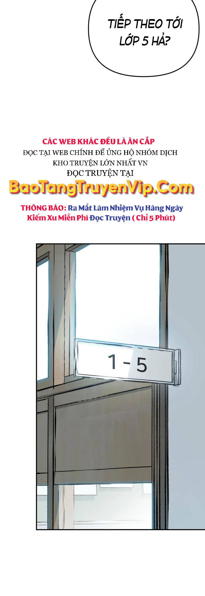 Giang Hồ Thực Thi Công Lý Chap 38 - Next Chap 39