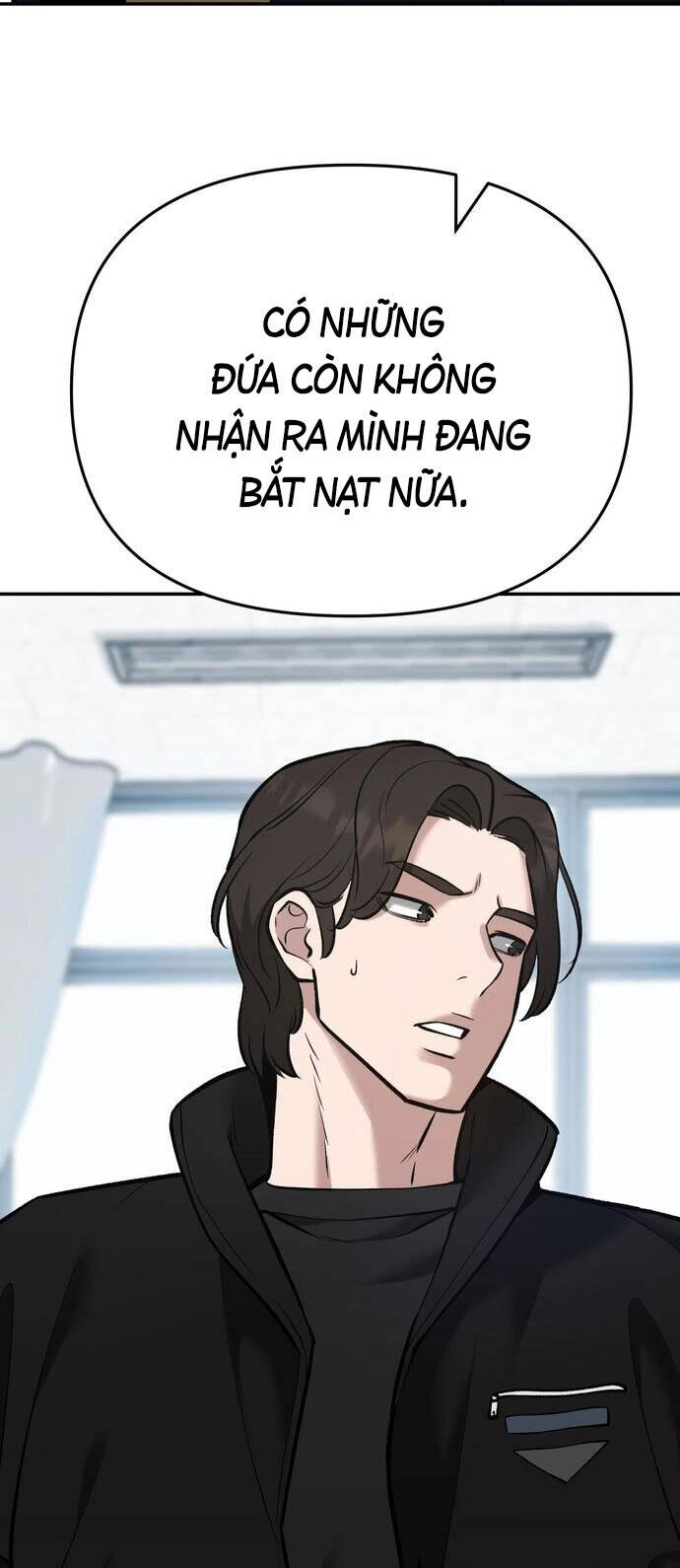 Giang Hồ Thực Thi Công Lý Chap 38 - Next Chap 39