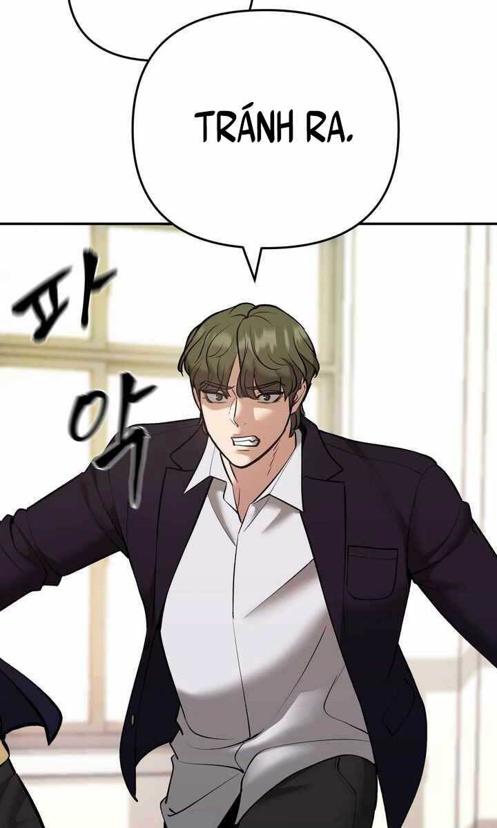 Giang Hồ Thực Thi Công Lý Chap 39 - Next Chap 40