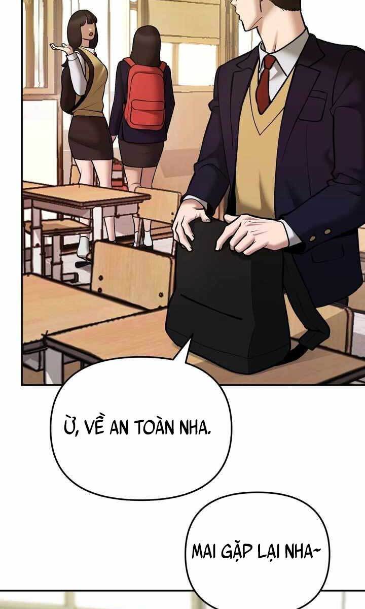 Giang Hồ Thực Thi Công Lý Chap 39 - Next Chap 40